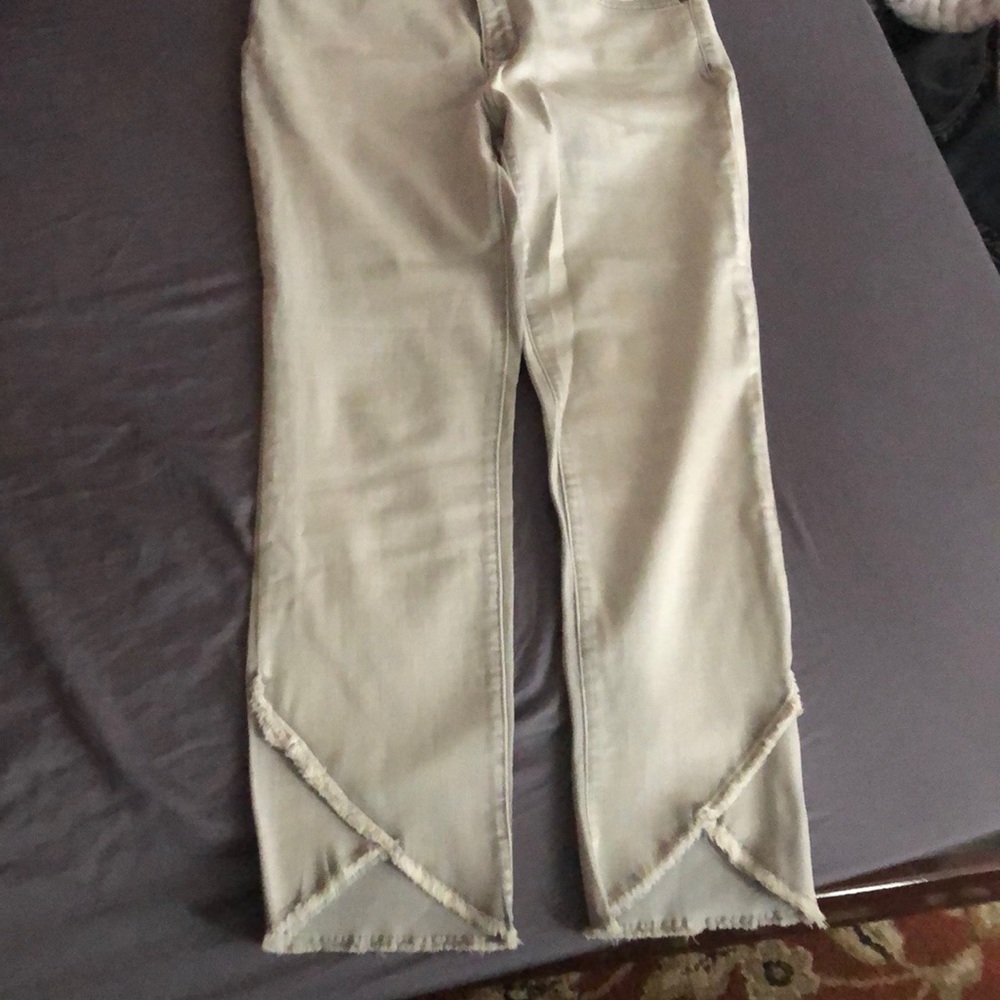 Bread new jeans